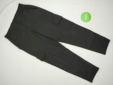 Women: OPUS, Cargo for women, size S — 2