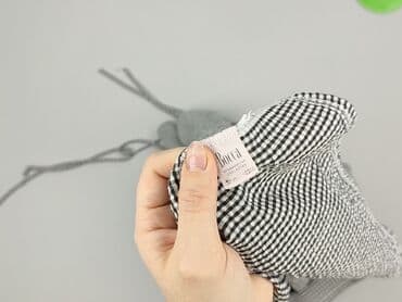 sukienki swing plus size: Women`s dress, S at lalafo.pl — 4 sukienki swing plus size: Women`s dress, S — 4