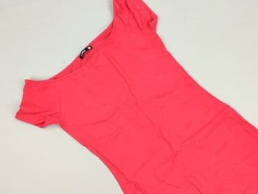 Sinsay, Sukienka damska, S