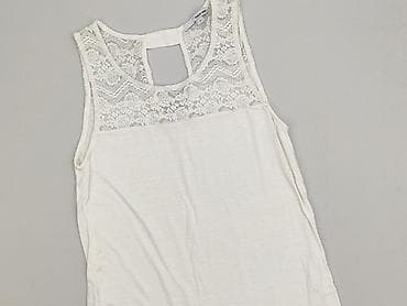 Tally Weijl, Top damski, rozmiar S