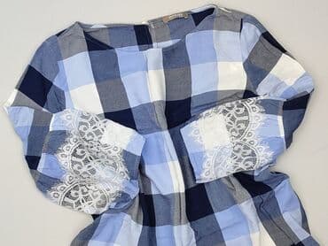 Kobiety: Orsay, Bluzka damska, rozmiar L — 1
