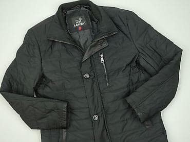 tk maxx dsquared2: Męska kurtka przejściowa, rozmiar M — 1