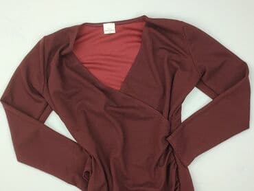 wyprzedaż sukienek plus size: Women`s dress, size XL (EU 42) — 1