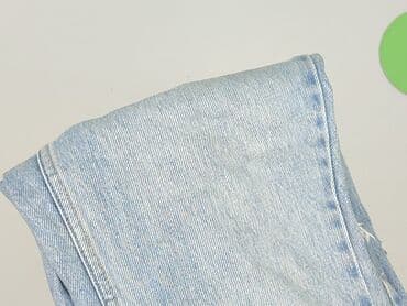 indicode t shirty: Jeansy damskie, rozmiar S — 5