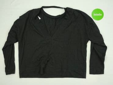 intimissimi piżama: Lumina, Жіноча блуза, Один розмір — 3