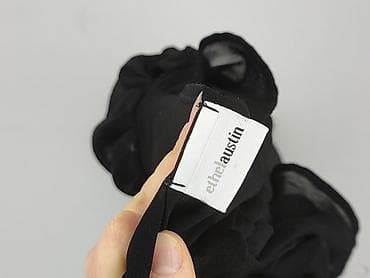 ebelieve bluzki: Bluzka damska, rozmiar 2XL — 4