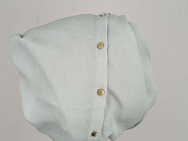 s: Sinsay, Koszula damska, rozmiar XL — 7