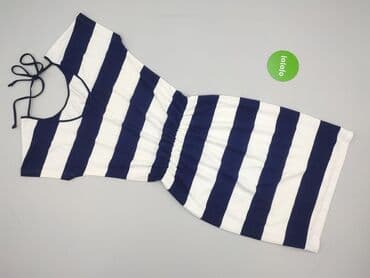 sukienki połyskująca: Danhen, Sukienka damska, rozmiar S — 3