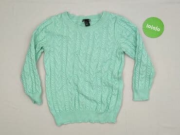 co to jest akryl w swetrze: H&M, Sweter damski, rozmiar XS — 2