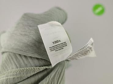 springfield sweter: Moodo, Koszula damska, rozmiar L — 5