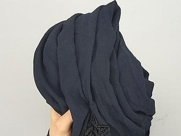 sukienki tk maxx: Sukienka damska, rozmiar 2XL — 9