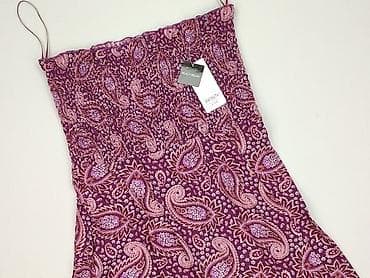 walkx klapki: Infinity Woman, Sukienka damska, rozmiar 2XL — 1