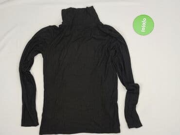 tanie golfy damskie: Medicine, Golf damski, rozmiar S — 3