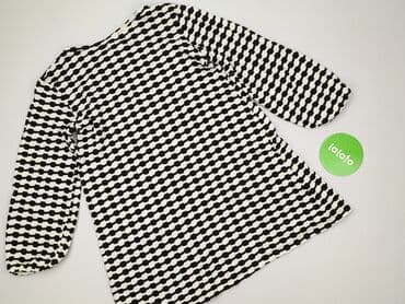 sukienki dla chłopaków: Tunika damska, rozmiar M — 3