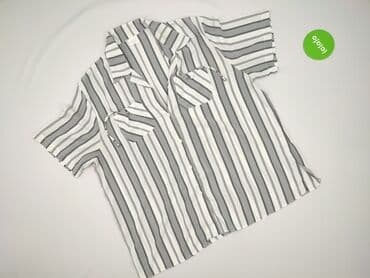 la pirogue t shirty: Koszula damska, 2XL — 2