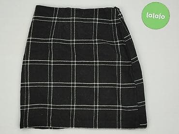 spódnice primark: UP2Fashion, Spódnica damska, rozmiar S — 3