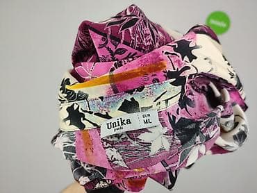 puma bluza: Unika Paris, Koszula damska, rozmiar M — 5