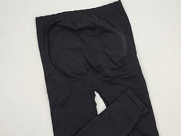 getry do kolan sinsay: Legginsy Sportowe damskie, rozmiar S — 1