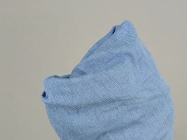 sukienka z denimu: Topshop, Sukienka damska, rozmiar S — 6