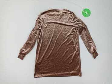 koszula zamszowa zara: Zara, Bluzka damska, rozmiar M — 3