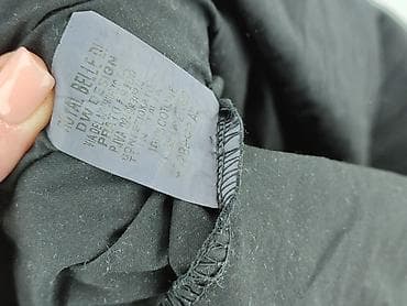 sukienki swing: Sukienka damska, rozmiar 2XS — 4