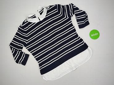 bluzki stitch: Tu, Bluzka damska, rozmiar 2XL — 2