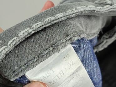 Women: Camp David, Jeans for women, size L (EU 40) — 5