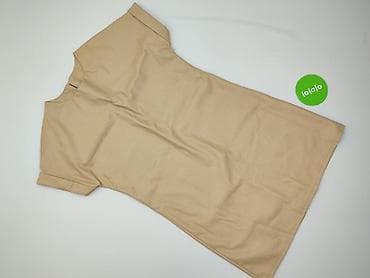 candytm buty: Сукня жіноча, розмір M — 2