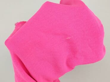 takko sukienki wyprzedaż: Moda Italia, Sukienka damska, rozmiar 6XL — 6