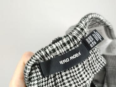 modivo spodnie: Vero Moda, Spodnie materiałowe damskie, rozmiar S — 5