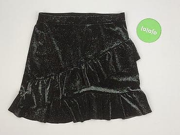 pretty one spódnice: Sinsay, Spódnica damska, rozmiar L — 2