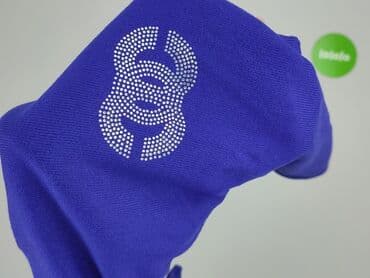 moda bluzki: Bluzka damska, rozmiar M — 4