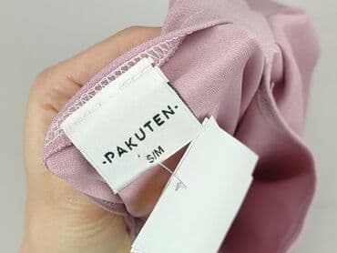 sukienka z c a: Pakuten, Women`s dress, size M (EU 38) — 4