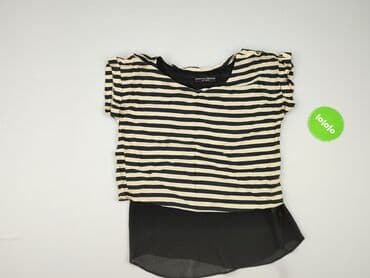 sukienki boho na wesele allegro: Dorothy Perkins, Bluzka damska, rozmiar S — 2