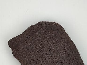 kurtka z c: Reserved, Kardigan damski, rozmiar L — 6