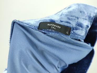 reserved sandaly: Reserved YFL, Spódnica damska, rozmiar L — 4