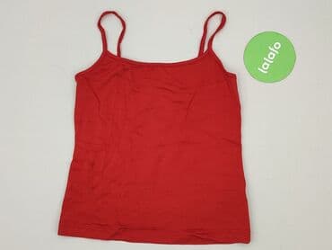 mesh top: H&M, Women`s top, S — 2