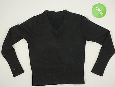pull: Светр жіночий, розмір S — 6