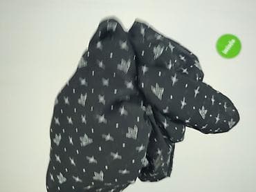 sublevel clothes: Sublevel, Koszula damska, rozmiar M — 4