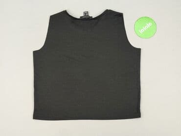 bluzki dla 70 latki: Atmosphere, Top damski, rozmiar M — 3