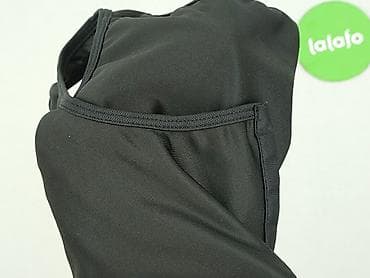 tatuum dresy: Top damski, rozmiar S — 5