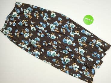 Жінкам: Спідниця жіноча, S — 2