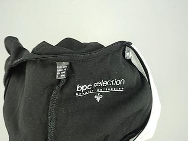 babylon body: BPC Selection, Sukienka damska, rozmiar M — 4