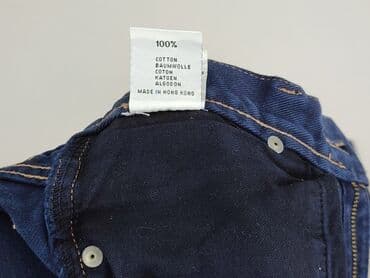 numer koszulki lewandowskiego: Jeansy dla mężczyzn, 2XS, Pepe Jeans, stan - Bardzo dobry — 5