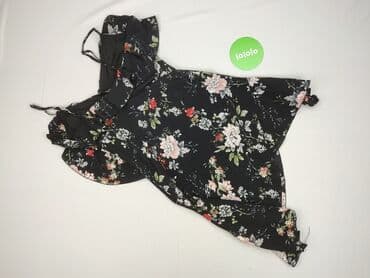 sukienka damska xs: Sukienka damska, rozmiar XS — 4