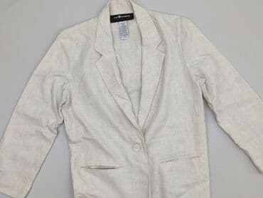 Піджак жіночий, S на lalafo.pl Піджак жіночий, S