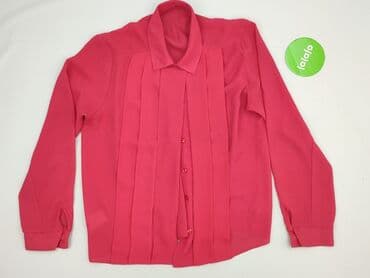 klapka do pieca: St Michael, Bluzka damska, M — 2