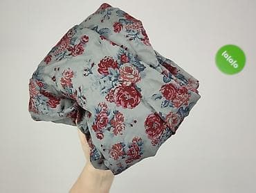ula popken: Ulla Popken, Tunika damska, rozmiar One size — 5