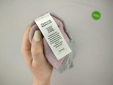 kardigany c: Kardigan damski, rozmiar L — 5