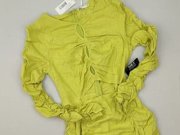 sukienki z wycięciem: NLY Trend, Sukienka damska, rozmiar S — 1